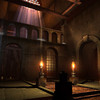 Capture de NeverWinter