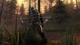 Image de Neverwinter #86562 Image de Neverwinter #86562