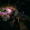 Capture de NeverWinter