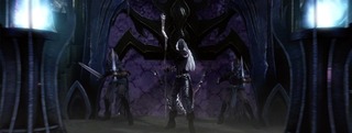 Drow Drow