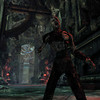 Capture de NeverWinter
