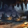 Capture de NeverWinter