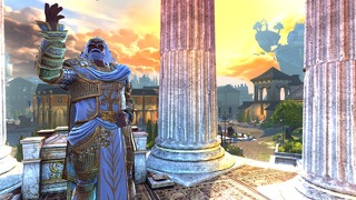 Neverwinter Neverwinter