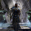 Capture de NeverWinter