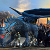 Capture de NeverWinter