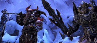 Image de Neverwinter #98436 Image de Neverwinter #98436