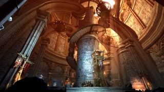 Image de Neverwinter #48567 Image de Neverwinter #48567