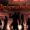 Capture de NeverWinter