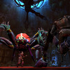 Capture de NeverWinter