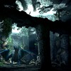 Capture de NeverWinter