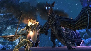 Image de Neverwinter #56728 Image de Neverwinter #56728