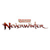 Capture de NeverWinter
