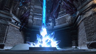 Image de Neverwinter #90549 Image de Neverwinter #90549