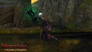 Image de Neverwinter #96829 Image de Neverwinter #96829