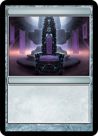 Throne Throne