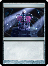 Crown Crown