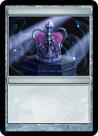 Crown Crown