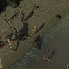 Capture de Path of Exile