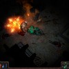 Capture de Path of Exile