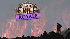 Path of Exile: Royale, la blague qui pourrait devenir sérieuse