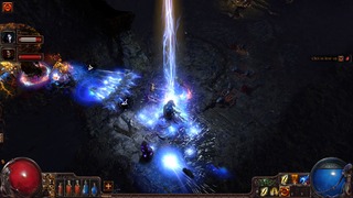 Image de Path of Exile #53163 Image de Path of Exile #53163