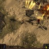 Capture de Path of Exile