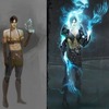 Capture de Path of Exile