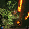 Capture de Path of Exile
