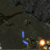 Capture de Path of Exile