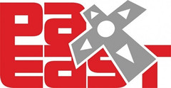 Guild Wars 2 à la PAX East : démo et conférence