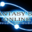 Phantasy Star Online