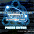 PSO Reborn