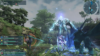 Image de Phantasy Star Online 2 #45830 Image de Phantasy Star Online 2 #45830