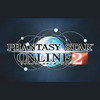 Capture de Phantasy Star Online 2