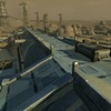 Capture de Phantasy Star Online 2
