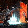 Capture de Phantasy Star Online 2