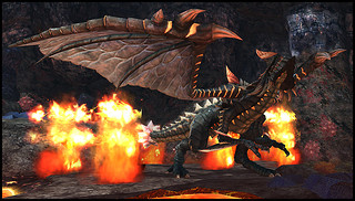 Image de Phantasy Star Online 2 #41629 Image de Phantasy Star Online 2 #41629