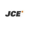 Joy City Entertainment Joy City Entertainment