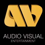 Audio Visual Audio Visual