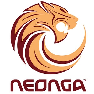 Neonga Neonga