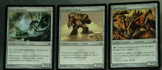 Cartes fuitées Cartes fuitées