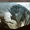 Capture de Magic the Gathering Online: Mirrodin Besieged