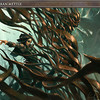 Capture de Magic the Gathering Online: Mirrodin Besieged