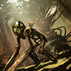 Capture de Magic the Gathering Online: Mirrodin Besieged