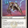Capture de Magic the Gathering Online: Mirrodin Besieged