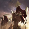 Capture de Magic the Gathering Online: Mirrodin Besieged