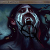 Capture de Magic the Gathering Online: Mirrodin Besieged