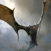 Capture de Magic the Gathering Online: Mirrodin Besieged