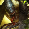 Capture de Magic the Gathering Online: Mirrodin Besieged