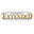 EverQuest II Extended
